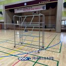 은가람중학교 이미지