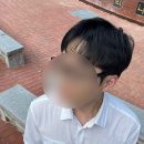 메이크업럭스 | W7. 대구 더럭스에디션 1차피팅 + 촬영메이크업(내돈내산)