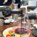 명품코보스 이미지