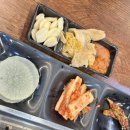 더드림 바베큐하우스 이미지