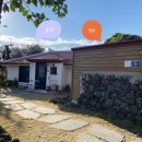 볼레낭집 이미지