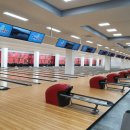 시민볼링장 볼링장 이미지