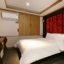 칸느모텔 이미지