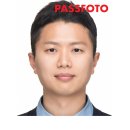패스포토passfoto 이미지