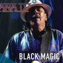 Black Magic Woman(Santana) 이미지