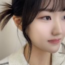 키티티 바이 지영(KITITI BY JIYOUNG) | 성신여대메이크업 키티티바이지영 / 무쌍 데일리 메이크업 진수를 맛볼수 있는곳..