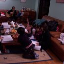 영선목장 이미지