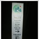 소사고등학교 Daum카페
