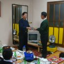 호산식당 이미지