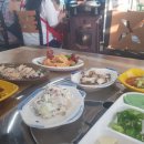 전곡항마리나 이미지