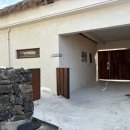 필원스테이 이미지