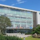 문덕보건지소 이미지