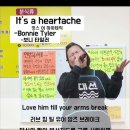 아줌마김밥 Daum카페