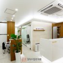 경희5편한한의원 네이버블로그