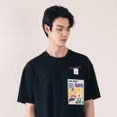 스텔라인핏 이미지