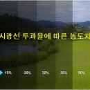 레이노솔라캐치두실점