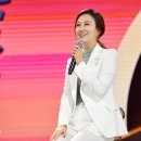 장윤정 카카오 검색결과