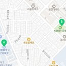 대구 북구 경대로17길 47-1 이미지