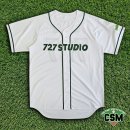 기획소년 티스토리