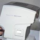 글라스스토리안경 한남대점 이미지