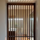 스테이한담 이미지