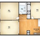 신현-2 (태산아파트)