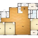 카림김대표공인중개사사무소 이미지