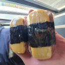 김건호농장 | 완벽했던 신혼여행, 하와이 후기♥ [힐튼 하와이언 빌리지]