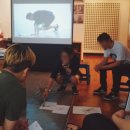 문고리미술교육학원 이미지