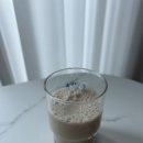 41190-01-07-190 | 한미사이언스 완전두유 더진한 렌틸콩 무가당 먹어본 후기｜슬로우에이징 무가당 두유 추천