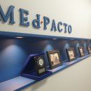 (주)테라젠이텍스 | 테라젠이텍스 관계사 메드팩토, 中 차임바이오와 파트너십…"CMC 해결"