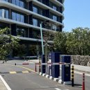 호텔 아이보리 이미지