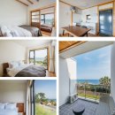 유플러스 씨 이미지