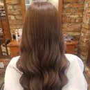 재희헤어 이미지