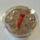 원데이 베이킹 클래스 | 대구 디저트 맛집 앙버터데이 에그타르트 만들기 베이킹 원데이클래스 내돈내산 후기