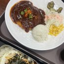 여주-1051 이미지