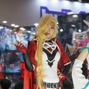 짱 게임즈 이미지