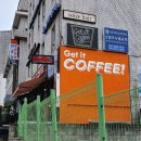 서초대로 132 (1) 이미지