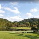 떼제베스크린 이미지