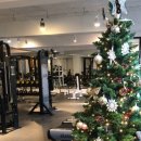 나인투짐 이미지