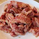 김가네밥상&화로구이 이미지