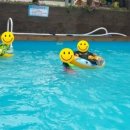 아라힐2 이미지