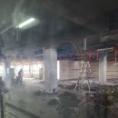 덕림헬스 이미지