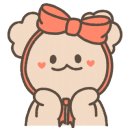 리안헤어(인하대역점)