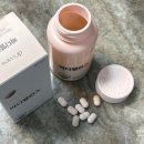 메디언스(주) 이미지