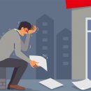 복+방 부동산중개 이미지