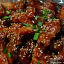 도야족발 이미지