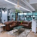 몸에 봄을 피우다 이미지