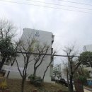 개금주공1단지 이미지