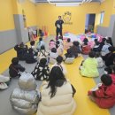 동아대하이태권도 이미지